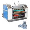 50-860mm Rewind Thermal Roll Paper Slitting Machines 150M/Min for sale