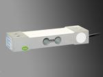 Single point load cell NA1,NA10,NA151