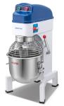 High quality Store Supermarket Supplies Double-side Island Freezer