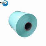Silage Wrap Film, Silage Wrap Film LLDPE Round Roll Stretch Wrap Film Stretch