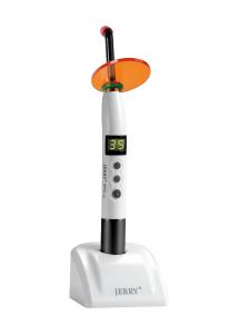 China LED Curing light wholesale