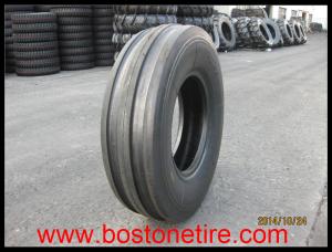 China 7.50-20-8PR Farm Tractor front tires wholesale