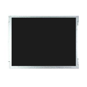 China Industrial Lvds Touch Screen Display 350cd/M2 Medical Imaging Lvds Panels wholesale