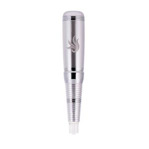 China Semi Digital Permanent Makeup Machine Kit Eyebrow Microblading Wireless PMU wholesale