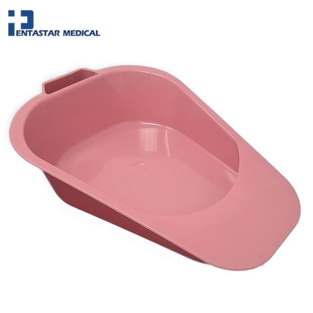 Good Price Urine Collection Bag Luxury Urine Drainage bags Disposable urine bag