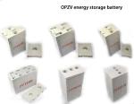 DIY Sprue Injection Plastic Molded Parts For Energe Storge Battery Container /