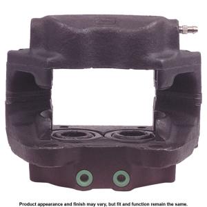China BMW Auto Parts Vehicle Brake Caliper 19569 19568 34702 34703 OEM 34 11 1 119 021 34 11 1 119 022 wholesale