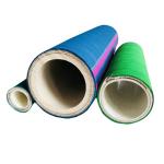 Food Grade Hose Food Hose Pipe Bunnings FDA Approved