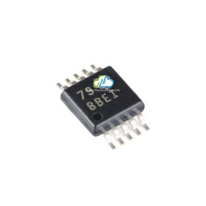 China CC2510F8RHHT wholesale