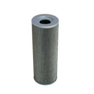 China Leemin Hydraulic Oil Return Filter ZSX-160X3 ZSX-250X5 ZSX-400X3 wholesale