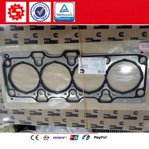 China motor Foton Cummins Isf 2.8 5257187 Cylinder Head Gasket wholesale
