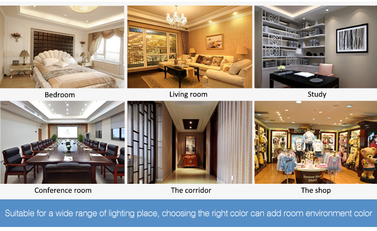 Ra90 high bright 13w LED bulb wholesale