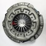 4G32 Mitsubishi Clutch Kits 200*130*236mm CM-008 Clutch Cover