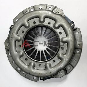China 4G32 Mitsubishi Clutch Kits 200*130*236mm CM-008 Clutch Cover wholesale