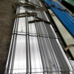 economical and pratical color steel roofing sheet price list philippines