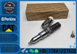 Fuel Injector 4902921 4088384 3411756 3411753 for Cummins ISM11 QSM11