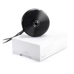 Efficient M10 IPE 90KV DC Brushless Electric Motor Customizable
