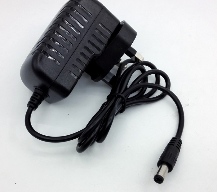power supply adapter 18volts 400mA