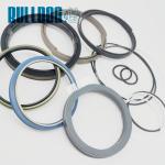 401107-00270 Boom Cylinder Seal Kit 2440-9238 2440-9238KT For Daewoo Doosan DH