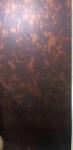 316 304 Antique Copper Stainless Steel Sheet Manufacturer In China