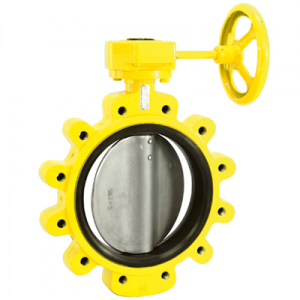 Woven Glide Bushing Sliding Bearings Bore Size | Coiled Stainless Steel Fabric Self-Lubricating Bearings /Woven Fabric