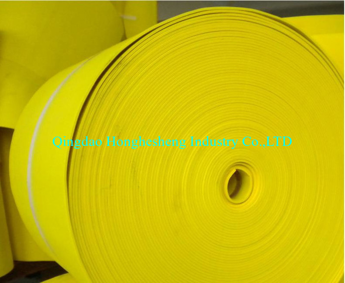 EVA Rubber Foam Roll 1mm 2mm 3mm 4mm 5mm 6mm From China
