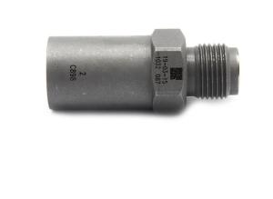 China 1110010032 Pressure Limit Valve wholesale