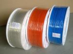 OEM Industrial Air Pneumatic PU Polyurethane Tubing Pipe