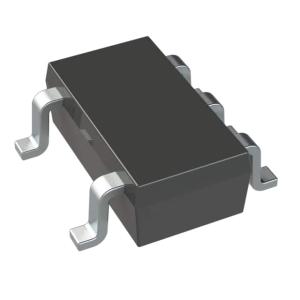 China AP3703AKTR-GA wholesale