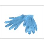 Medical Nitrile Examination Glove, Disposable Examination Glove, Disposable