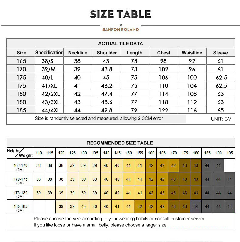 Advantage Breathable Material Oxford Printing Casual Fashion Small Flower Shirt Men's