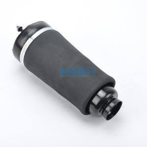 China Suspension Repair Bags 2513203013 2513203113 Front For Mercedes-Benz R-CLASS W251 wholesale
