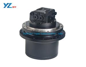 China 312 Excavator Final Drive 142-6825 145-7757 157-0930 walking motor wholesale