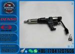 Common Rail Injector 095000-5273 095000-5280 095000-5283 095000-5284 23670-E0290