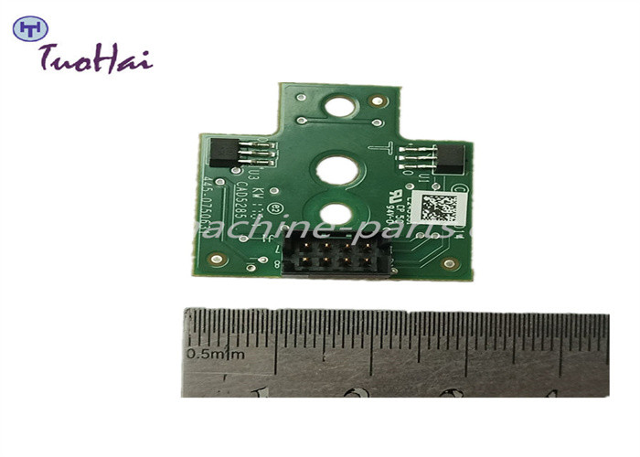 ATM Machine Parts NCR S2 selfserv controller board 445-0750631