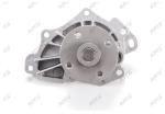 Aluminum Iron Alloy 16100-0H030 Auto Car Engine Water Pump