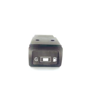 China DC12V ABS Plastic CNG Gas Petrol Changeover Switch For Carburetor Systems wholesale