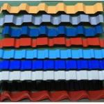 ISO9001 Aluminum Steel Purlins For Industrial Application