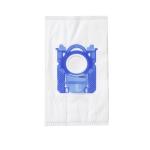 AEG S-bag Replacement Vacuum Cleaner Bag Microns Vac Filter Bags
