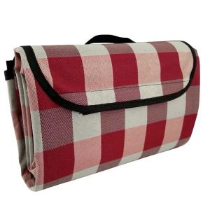 China Customized Waterproof Picnic Mat Foldable With Strong Abrasion Resistance wholesale