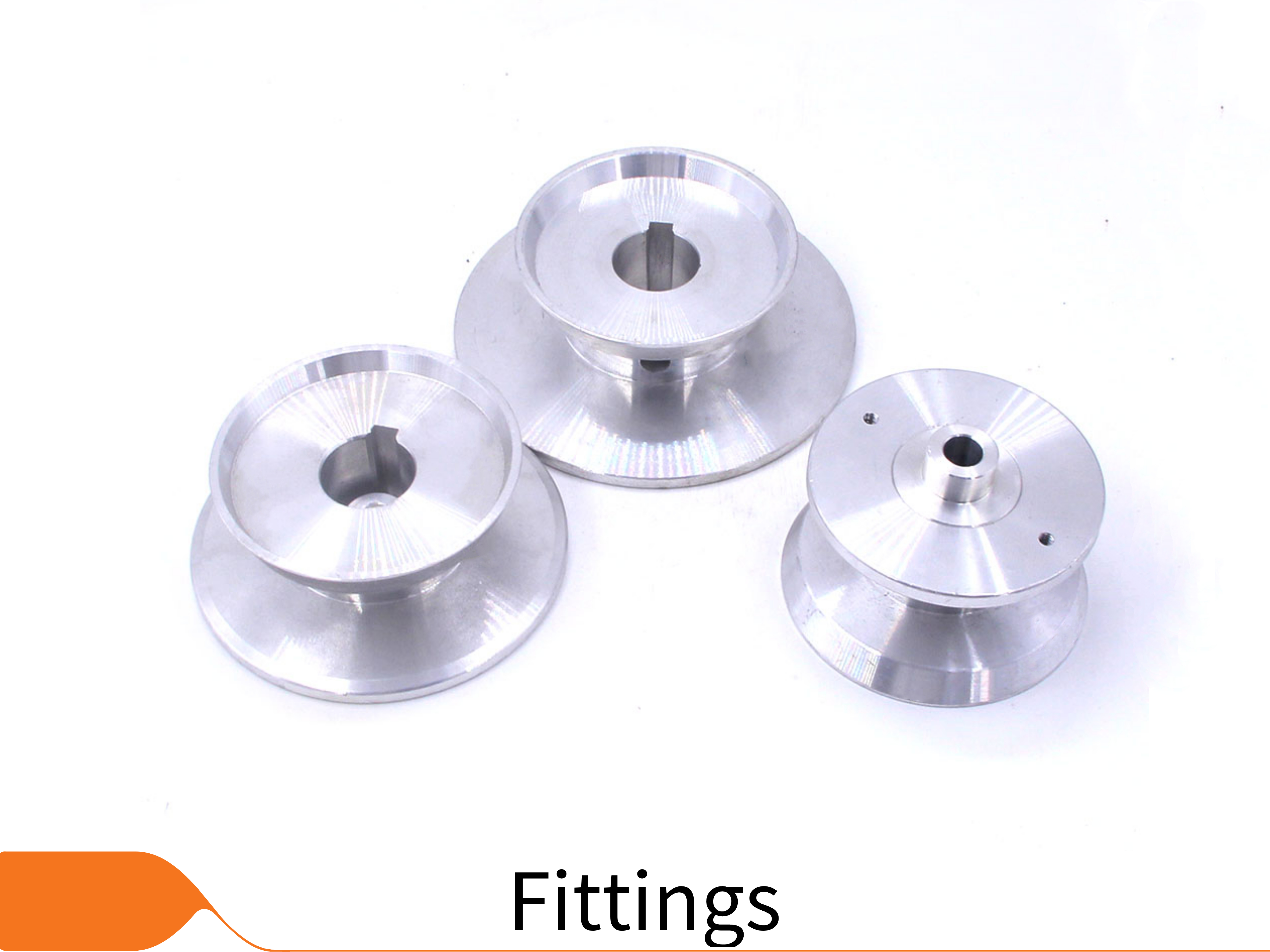 PBLOG High Quality Material Glass Marble Rock Plate Grinding Chamfering Red Resin Diamond Wheel