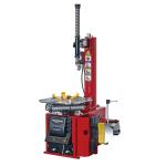 Tire Changer Zh650 Trainsway CE Packing Size 97X75X91cm for Automotive Equipment