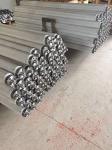Loom Pressure Guiding Textile Roller Manufacturer In China
