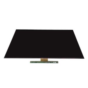 China LSC400HN02-7 40.0 inch 1920*1080 LCD display wholesale