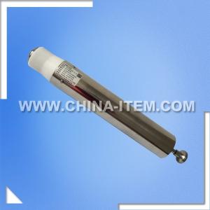 China EN IEC 62262 IK08 5 J Impact Hammer of IK Testing wholesale