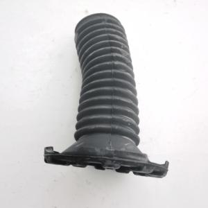 China Toyota MCV30 Shock Dust Cover 48157-33060 48157-06060 48157-06100 48157-48040 48157-06090 48157-48030 wholesale