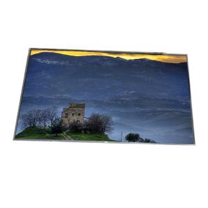 China LD650EQJ-SPA4 65.0 inch 3840*2160 Lcd Panel wholesale