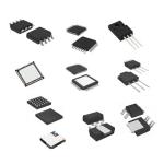 PIC24FJ128GA202T-I/MM