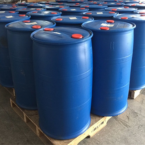Low VOC Film-Forming Styrene-Acrylic Copolymer Emulsion For OPV And Printing Inks