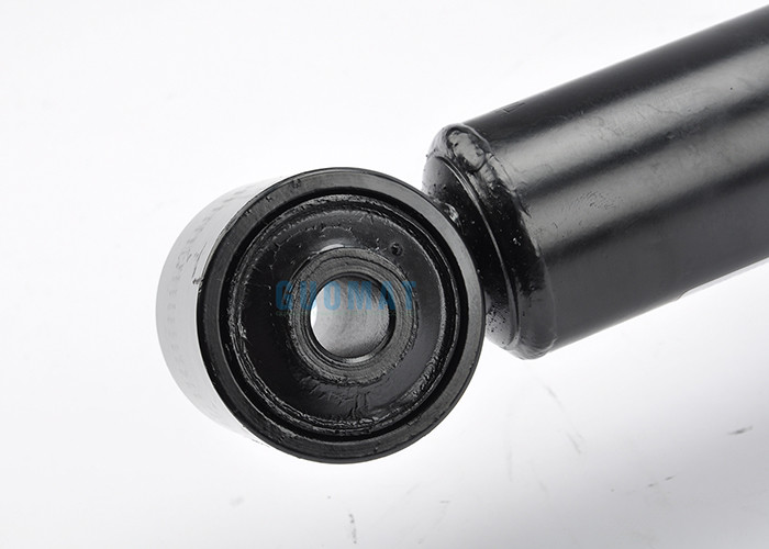 Natural Rubber Land Rover Air Spring 22260147 2010-2013 Rear Left LR020000